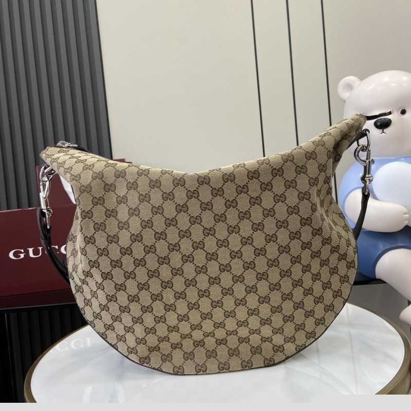 G*u*i satchel bags